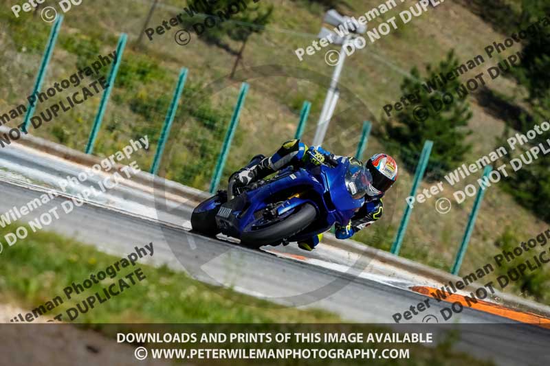Brno;event digital images;motorbikes;no limits;peter wileman photography;trackday;trackday digital images